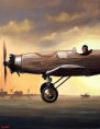 /products/junkers-roman-sedlak-original/